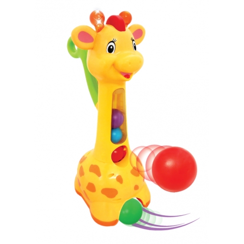 żyrafa dumel dd52365