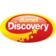 dumel discovery Będzin