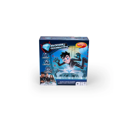 gra towarzyska Dumel