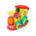 Dumel Piłeczkowa Pociąg Ciuchcia DD95862