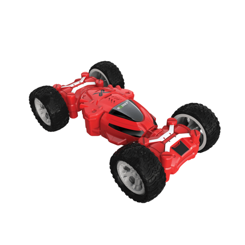 pojazd Mini Revolt Exost 20259