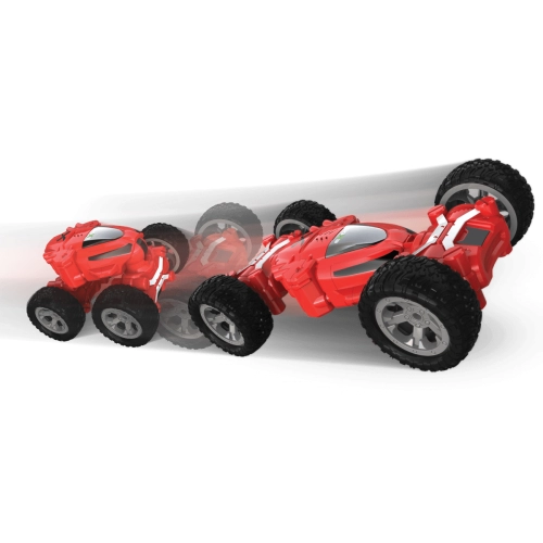 autko Mini Revolt Exost 20259