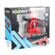 autko na pilota  Mini Revolt Exost 20259