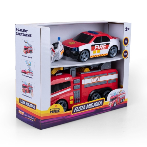 dumel discowery HT66511