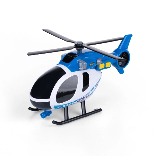 helikopter