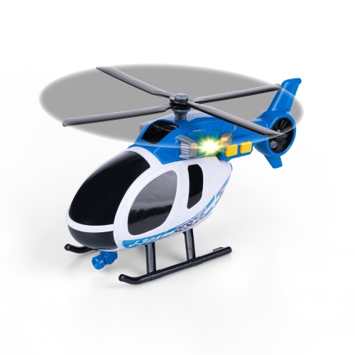 helikopter ratunkowy