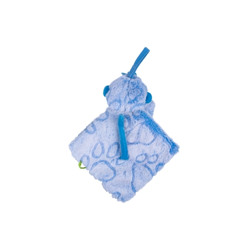 ksiązeczka dla najmłodszych