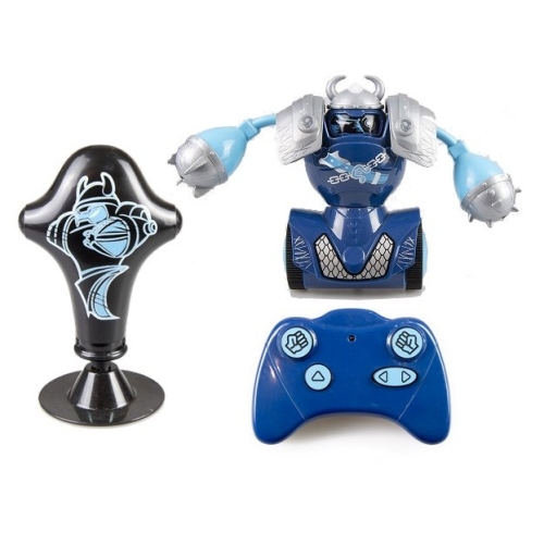 Viking robo kombat zestaw treningowy s88057