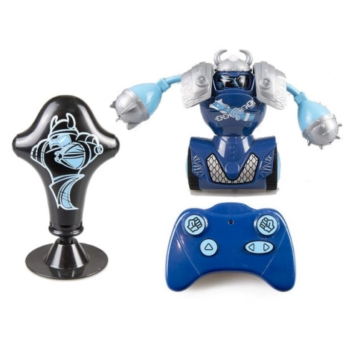 Viking robo kombat zestaw treningowy s88057