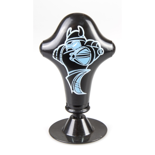 zdalnie sterowany robot S88057