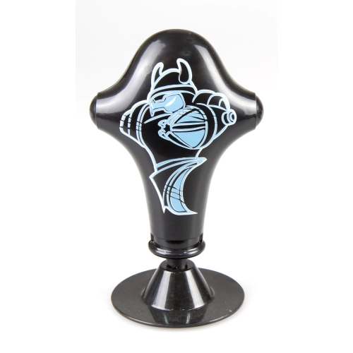 zdalnie sterowany robot S88057