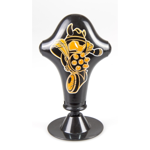 S88057 zestaw treningowy robot