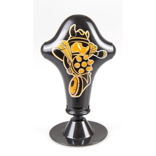 S88057 zestaw treningowy robot