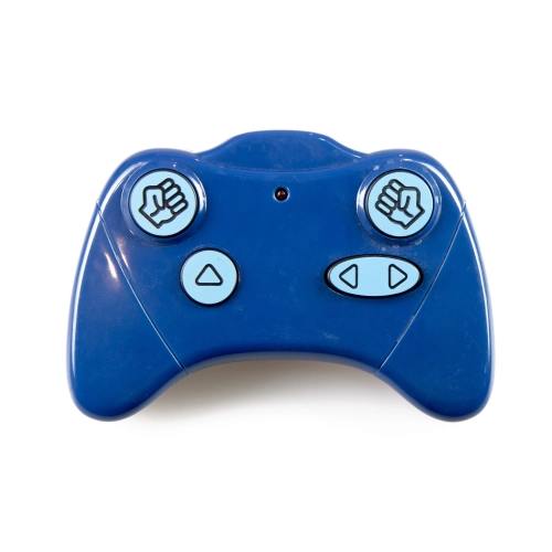 Dumel Silverlit ROBO KOMBAT