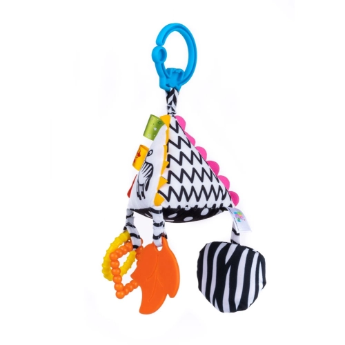 piramidka dla najmłodszych