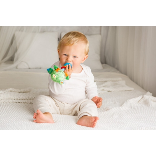 balibazoo dla najmłodszych