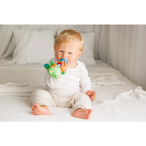 balibazoo dla najmłodszych