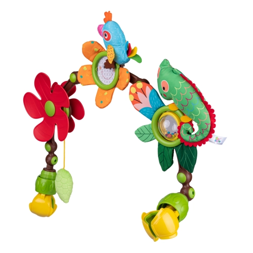 zabawka dla najmłodszych