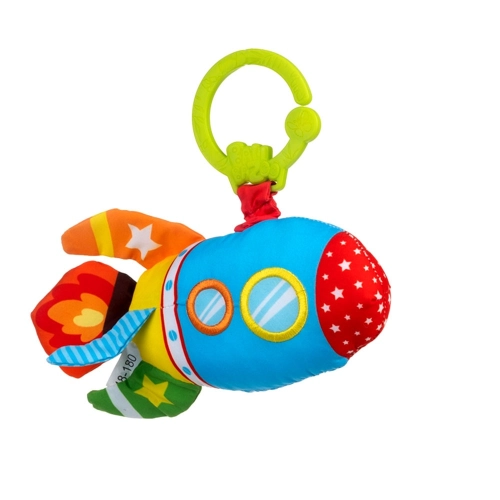 zawieszka dla maluszka