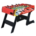 stół piłkarzyki dla dzieci F48056