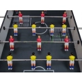 stół do piłkarzyków F48056