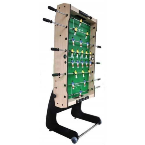 stół piłkarski ramiz F48056