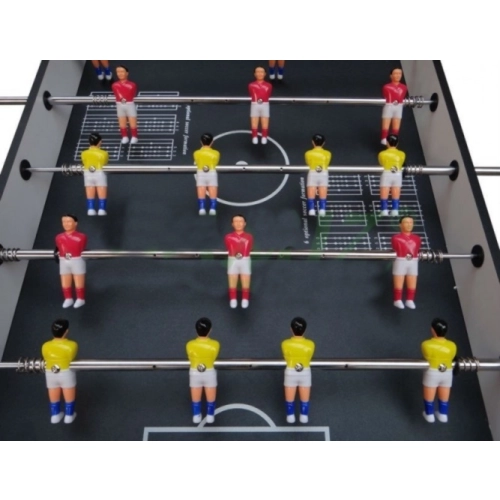 stół do piłkarzyków F48056