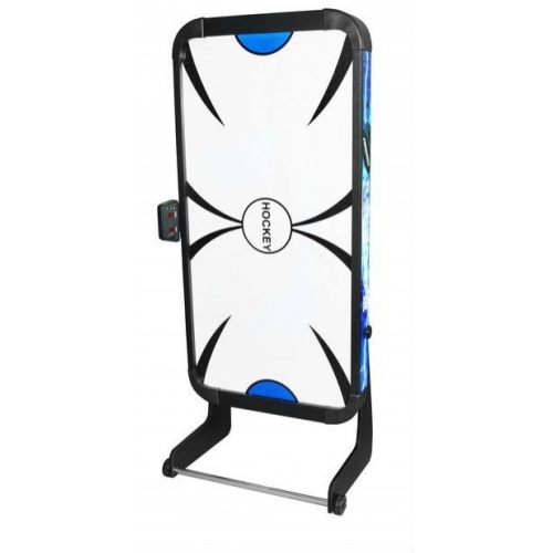 cymbergaj z licznikiem h1509