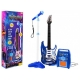 gitara dla dzieci HK-9010D