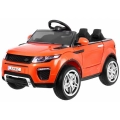 pojazd na akumulator dla dzieci hl1618