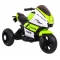 Motorek Trójkołowy dla dzieci HT-5188 motor dla dzieci