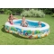 basen dla dzieci INTEX 56490NP