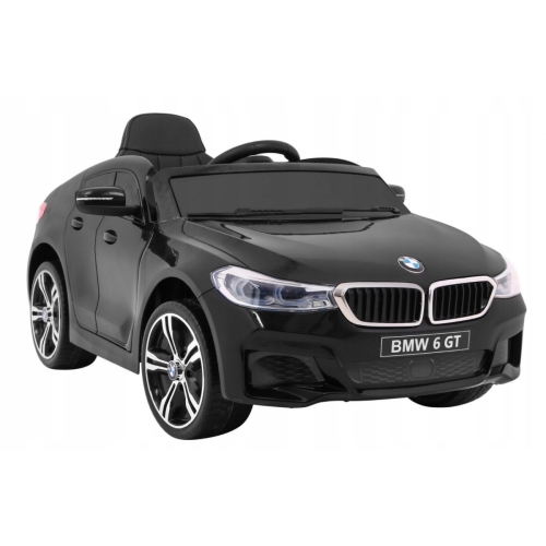 bmw auto na akumulator