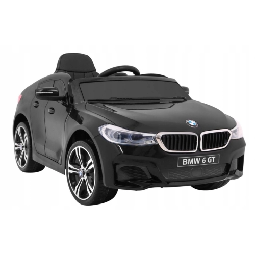 bmw auto na akumulator