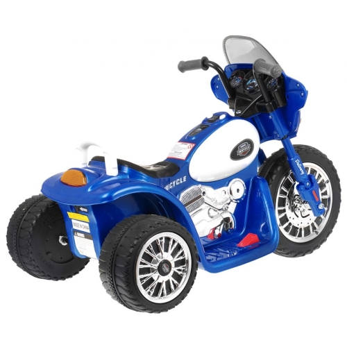 motor na akumulator dla dziecka JT568