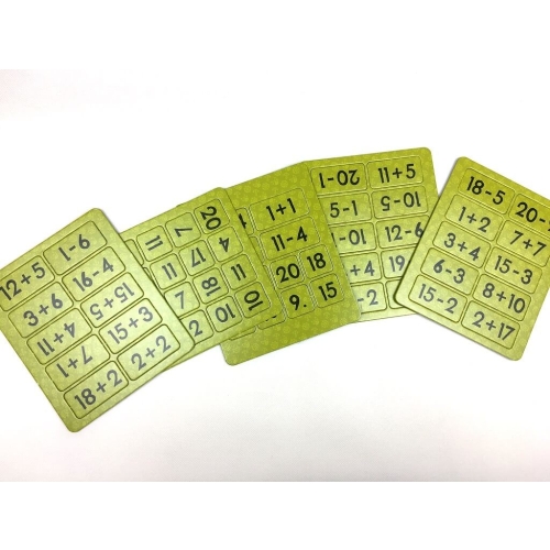 dodawanie i odejmoanie