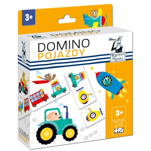 Domino