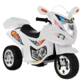 Motorki dla dzieci na akumulator bjx