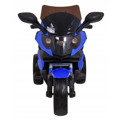 motor na akumulator dla dziecka  LQ-168A