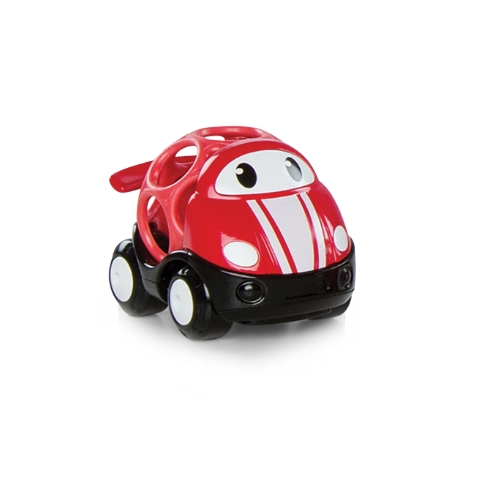 Dumel Oball Pojazd Miejski OB10311