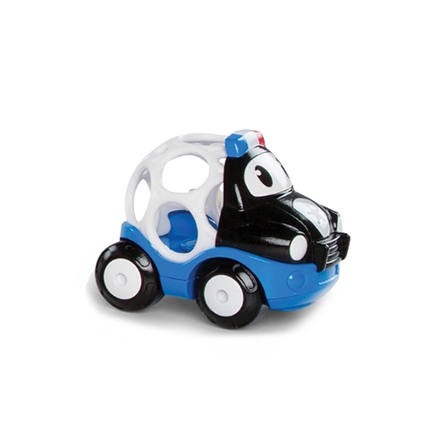 Dumel Oball Pojazd Miejski OB10311