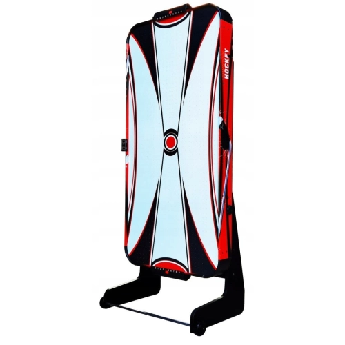 stół hockey air Cymbergaj H1508R