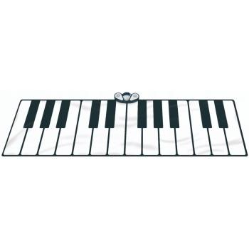 mata keyboard SLW988 organy