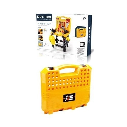 narzedzia majsterkowicza dla dzieci