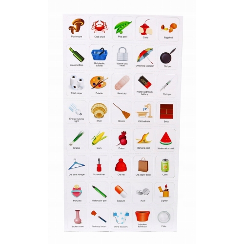 cięzarówka ZAU.YW9084