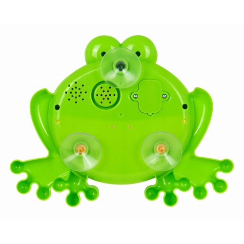 Maszyna do Baniek Żabka B6604