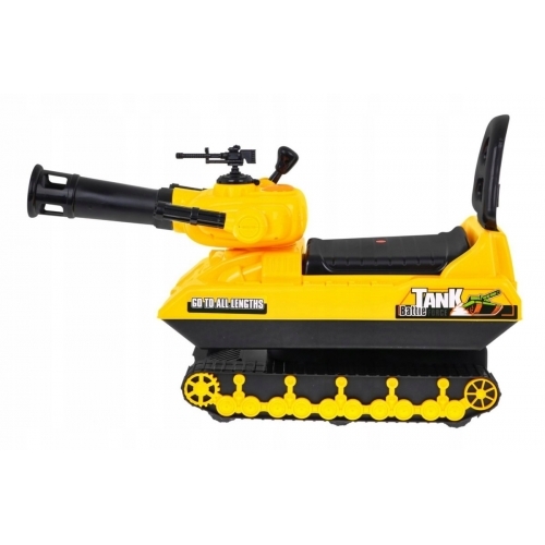 pchaczyk z nocnikiem