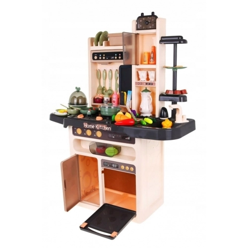 sprzet agd dla dzieci