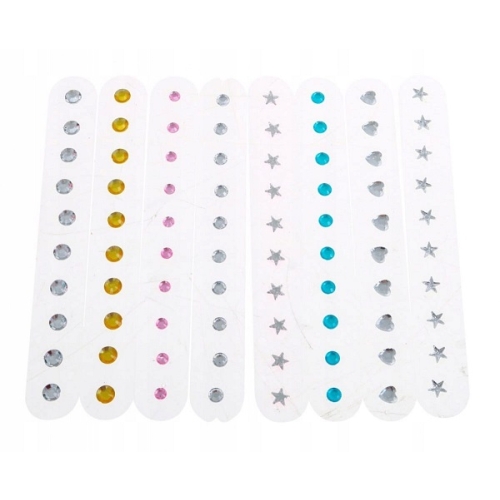 maszyna do ozdoby paznokci