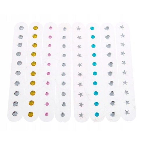 maszyna do ozdoby paznokci